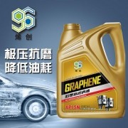 无锡烯创科技