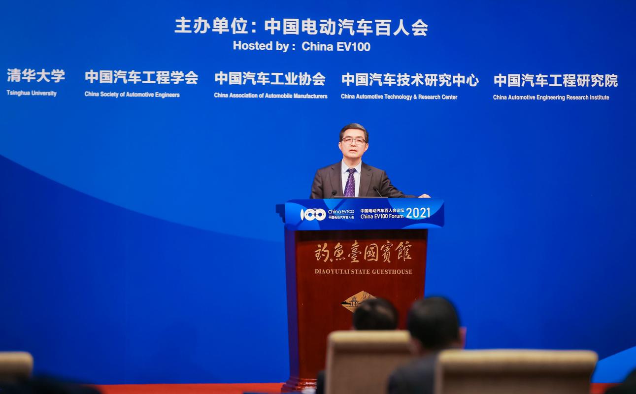 广汽石墨烯电池引热议 专家称:并非真正的石墨烯电池